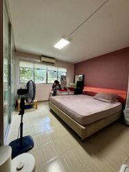 Blk 101 Bishan View (Bishan), HDB 5 Rooms #470222381